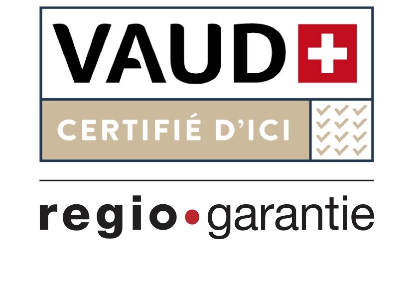 Vaud+ regio.garantie-841x564